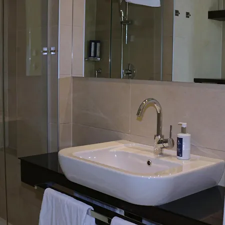 Nikola Luxury Senia Petrčane