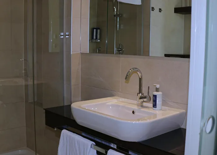 Nikola Luxury Senia Петрчане