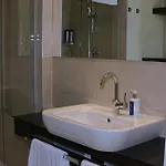 Nikola Luxury Senia Petrčane
