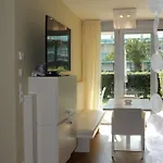 Apartman Nikola Luxury Senia