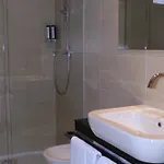 Nikola Luxury Senia * Petrčane