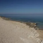 Apartman Nikola Luxury Senia Petrčane