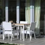 Nikola Luxury Senia Petrčane