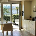 Apartman Nikola Luxury Senia