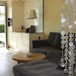 Nikola Luxury Senia Petrčane