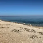 Nikola Luxury Senia Apartman *
