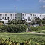 Apartman Nikola Luxury Senia Petrčane