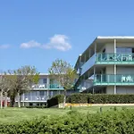 Nikola Luxury Senia Apartman Petrčane