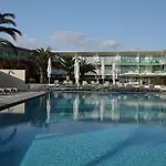 Nikola Luxury Senia