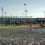 Nikola Luxury Senia Apartman