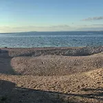 Nikola Luxury Senia Apartman *