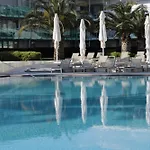 Nikola Luxury Senia Apartman Petrčane