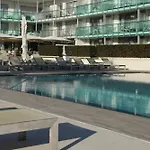 Nikola Luxury Senia Petrčane