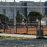 Nikola Luxury Senia Petrčane