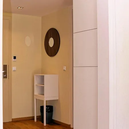 Nikola Luxury Senia * Petrčane