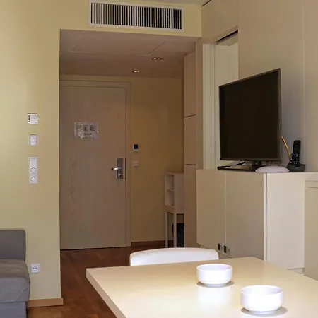 Nikola Luxury Senia Petrčane