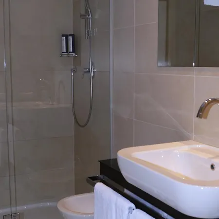 Nikola Luxury Senia * Petrcane