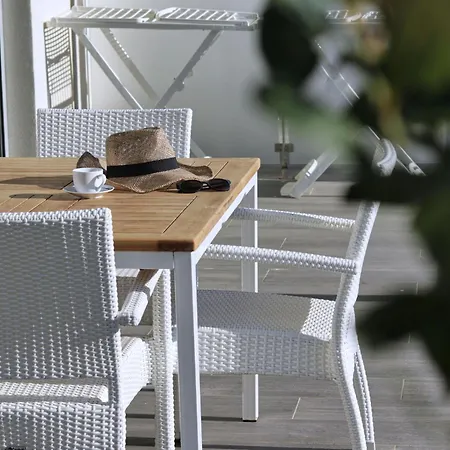 Nikola Luxury Senia Apartment Petrčane