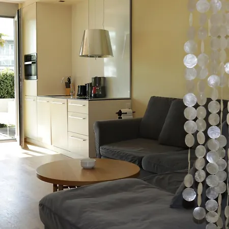 Nikola Luxury Senia Petrčane