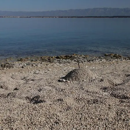 Nikola Luxury Senia Apartament *