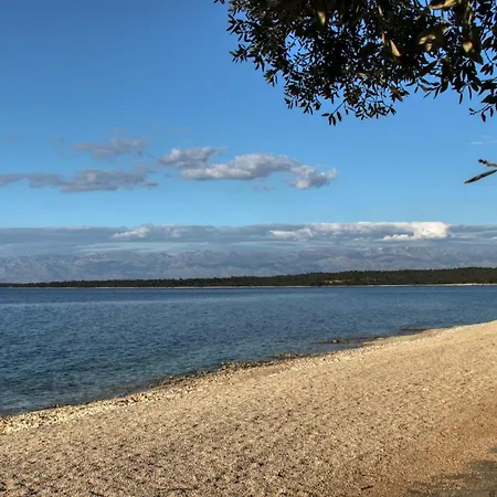 Nikola Luxury Senia * Petrčane