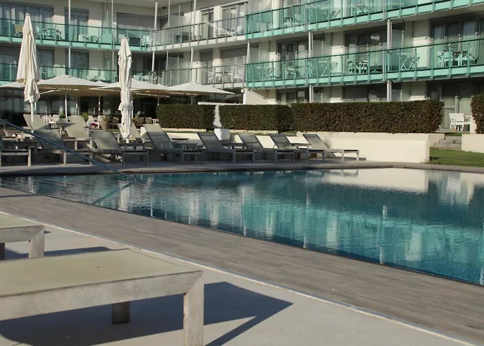 Nikola Luxury Senia Petrcane